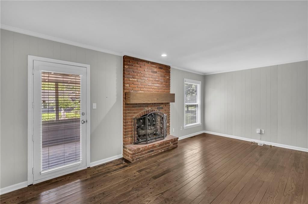 6609 W 100th Street — photo 6