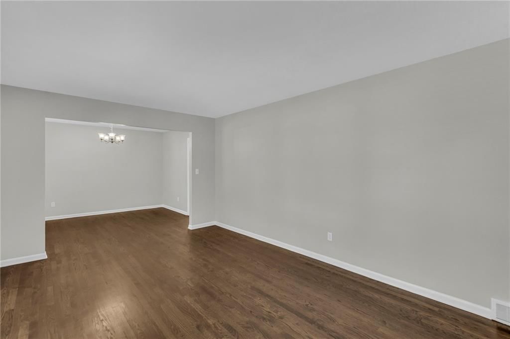 6609 W 100th Street — photo 9