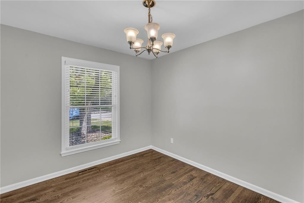 6609 W 100th Street — photo 10