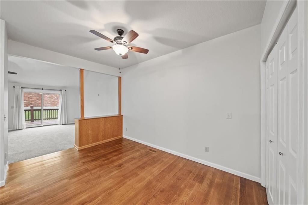 3904 Wellington Drive — photo 13