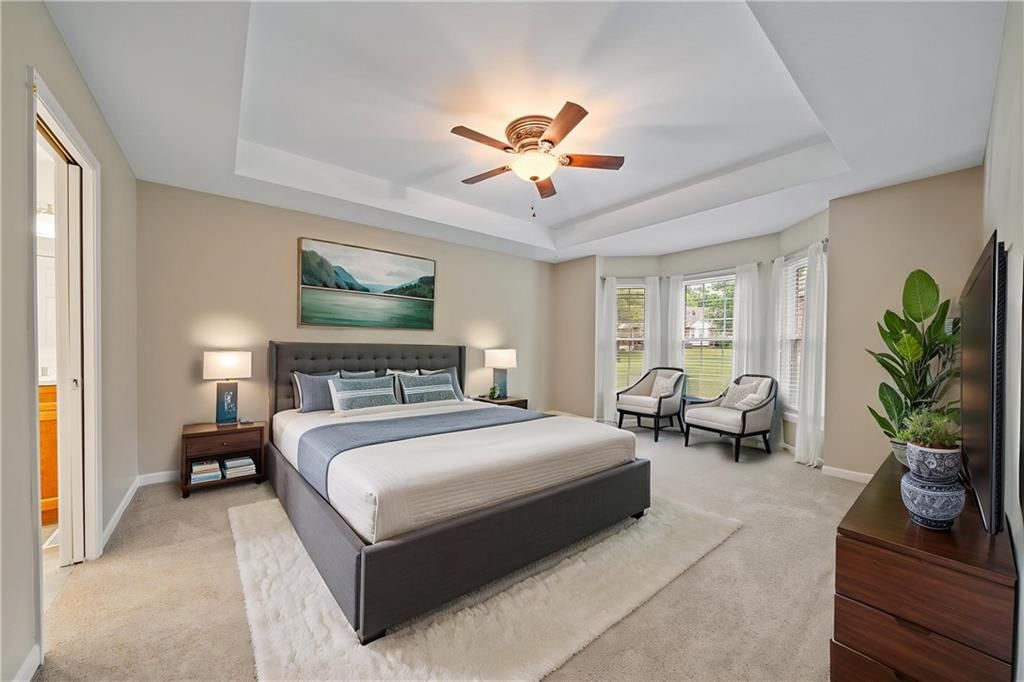 3904 Wellington Drive — photo 16