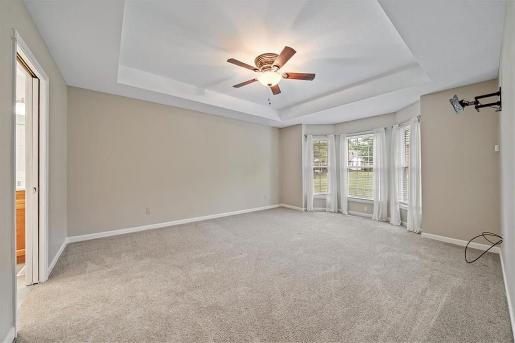 3904 Wellington Drive — photo 17