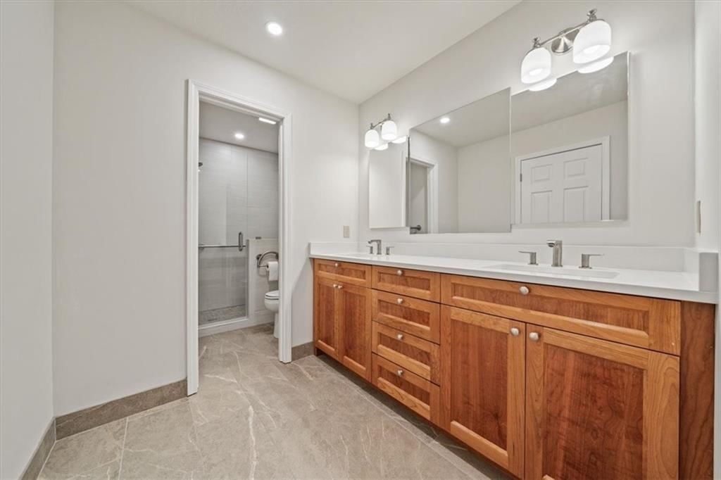 3904 Wellington Drive — photo 18
