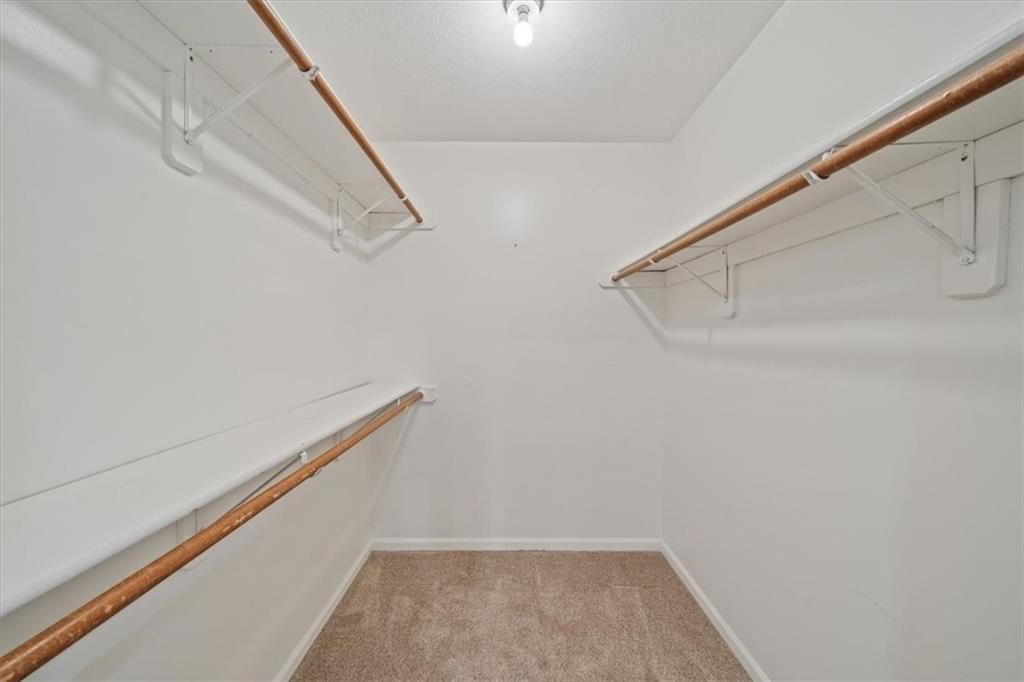 3904 Wellington Drive — photo 20
