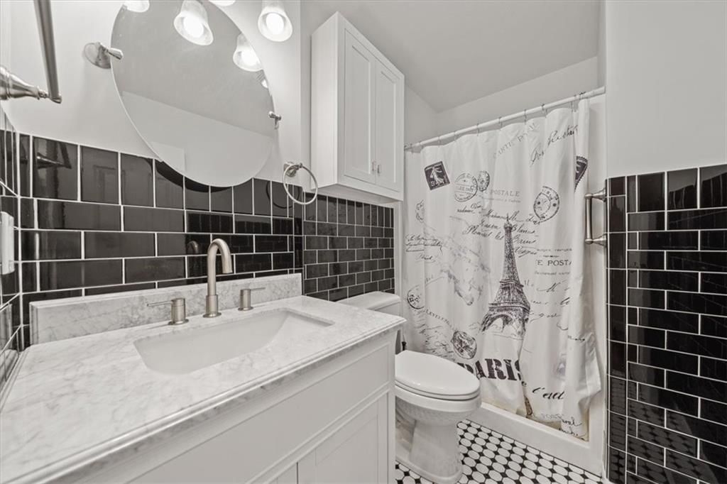 3904 Wellington Drive — photo 21