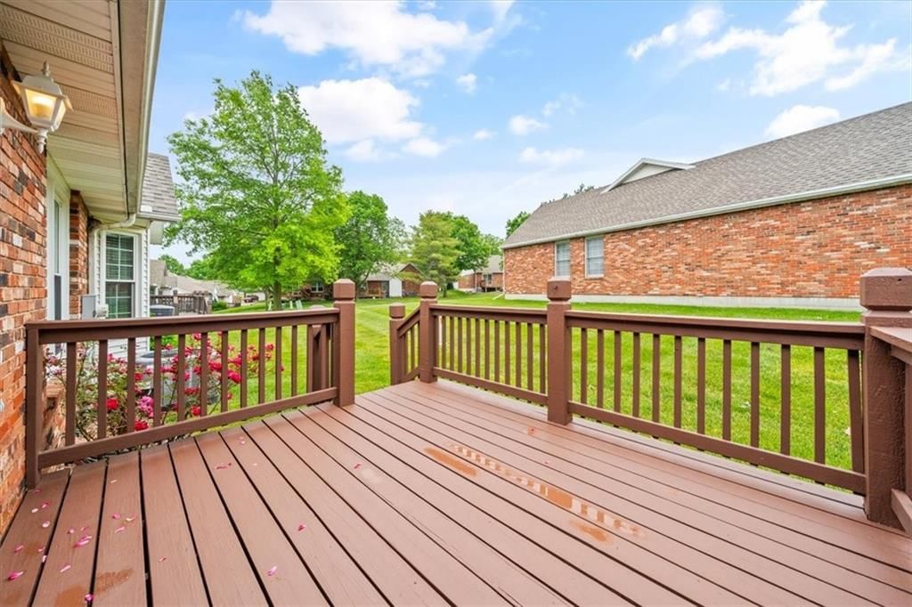 3904 Wellington Drive — photo 24