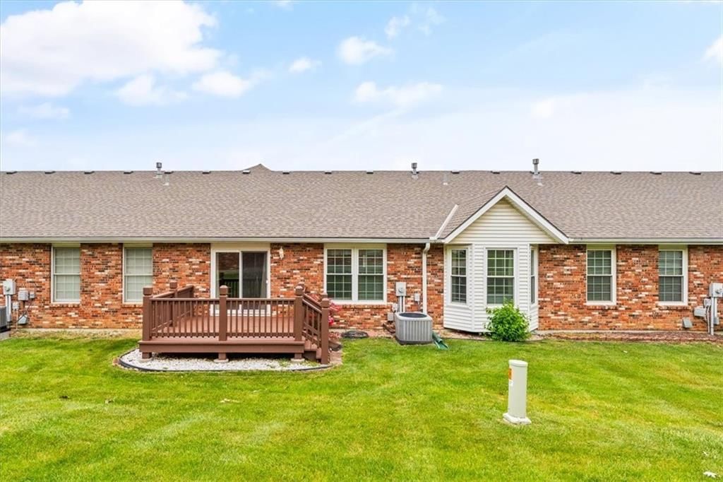 3904 Wellington Drive — photo 25