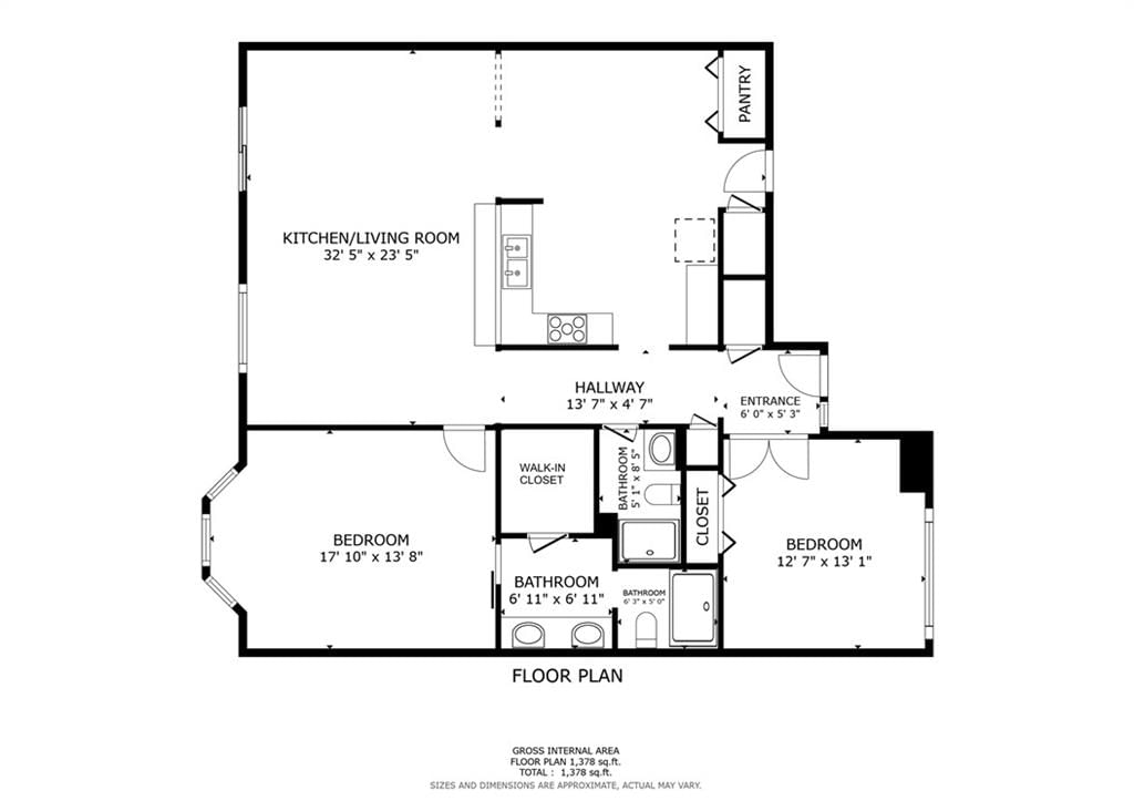 3904 Wellington Drive — photo 26