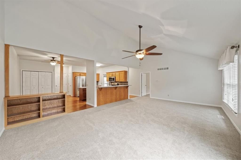 3904 Wellington Drive — photo 6