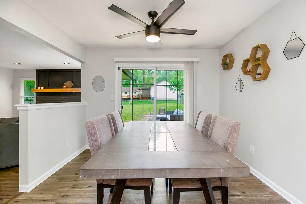 813 NE 114th Street — photo 11