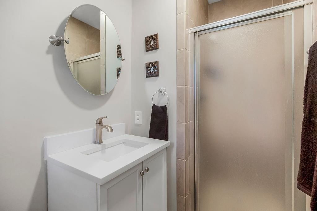 813 NE 114th Street — photo 15
