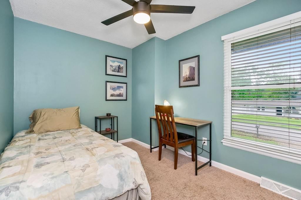 813 NE 114th Street — photo 16