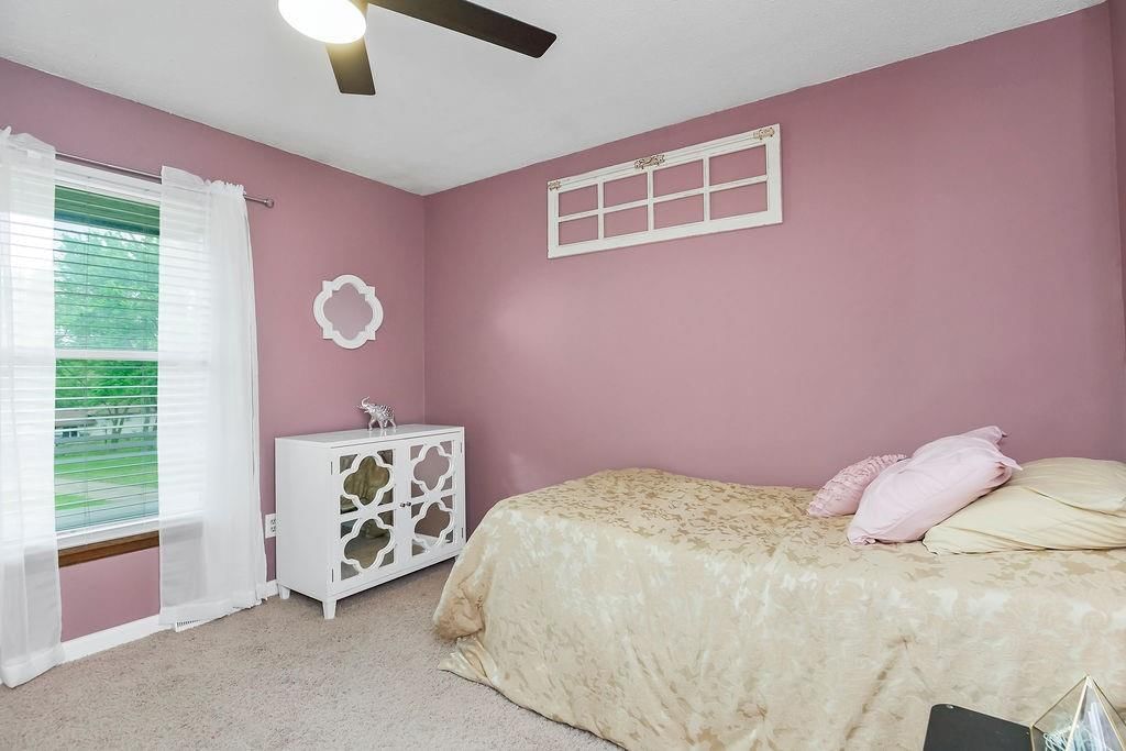 813 NE 114th Street — photo 17