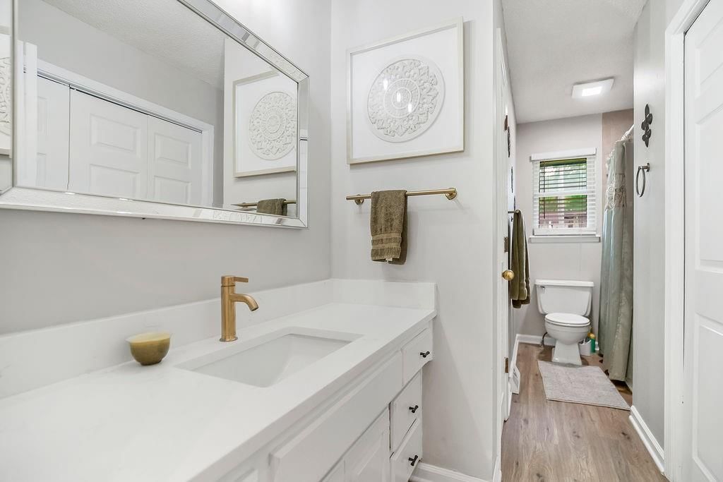 813 NE 114th Street — photo 18