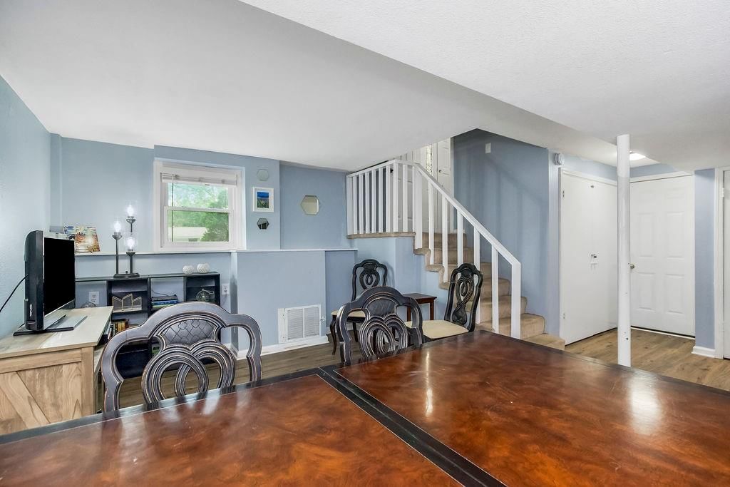 813 NE 114th Street — photo 21