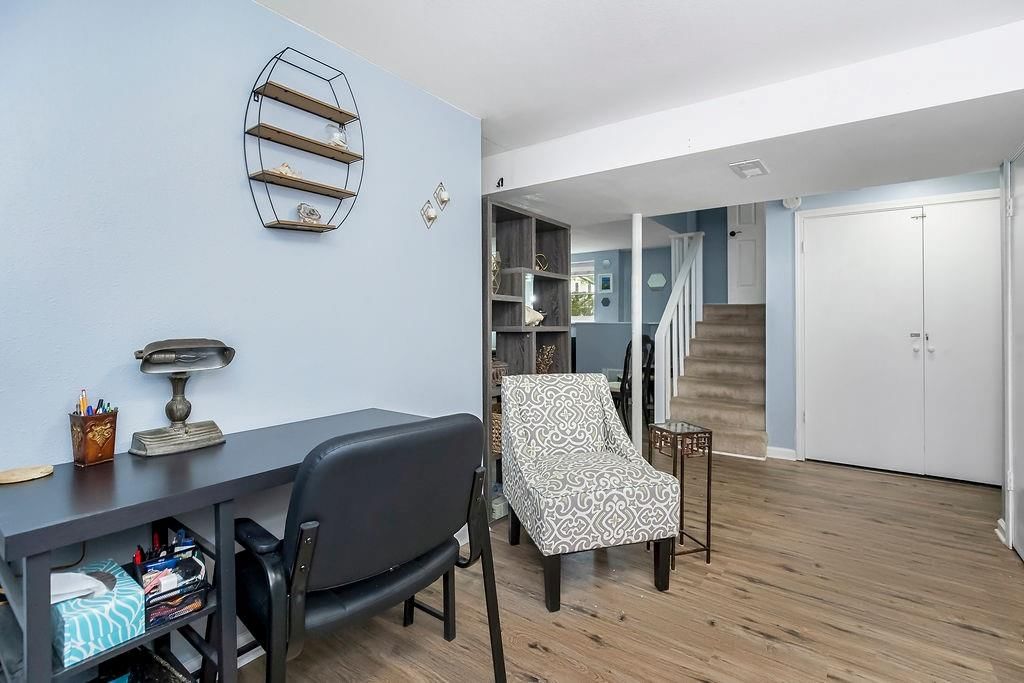 813 NE 114th Street — photo 23