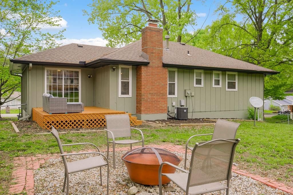 813 NE 114th Street — photo 26