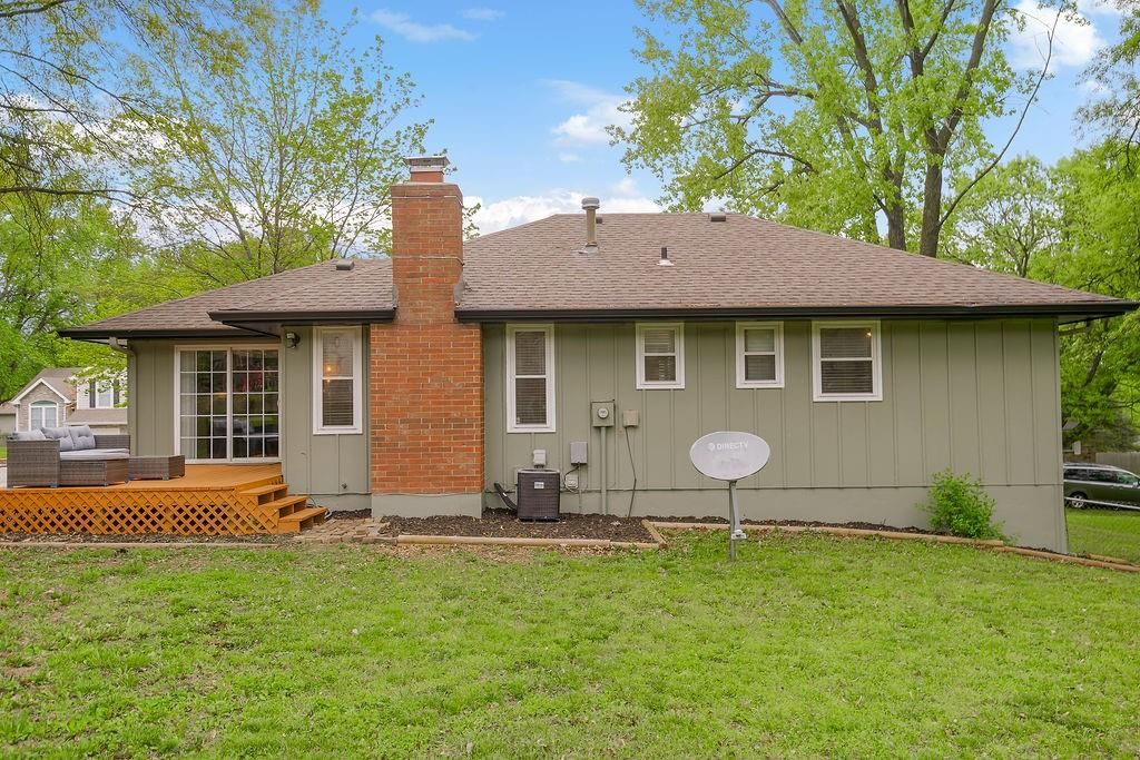 813 NE 114th Street — photo 27