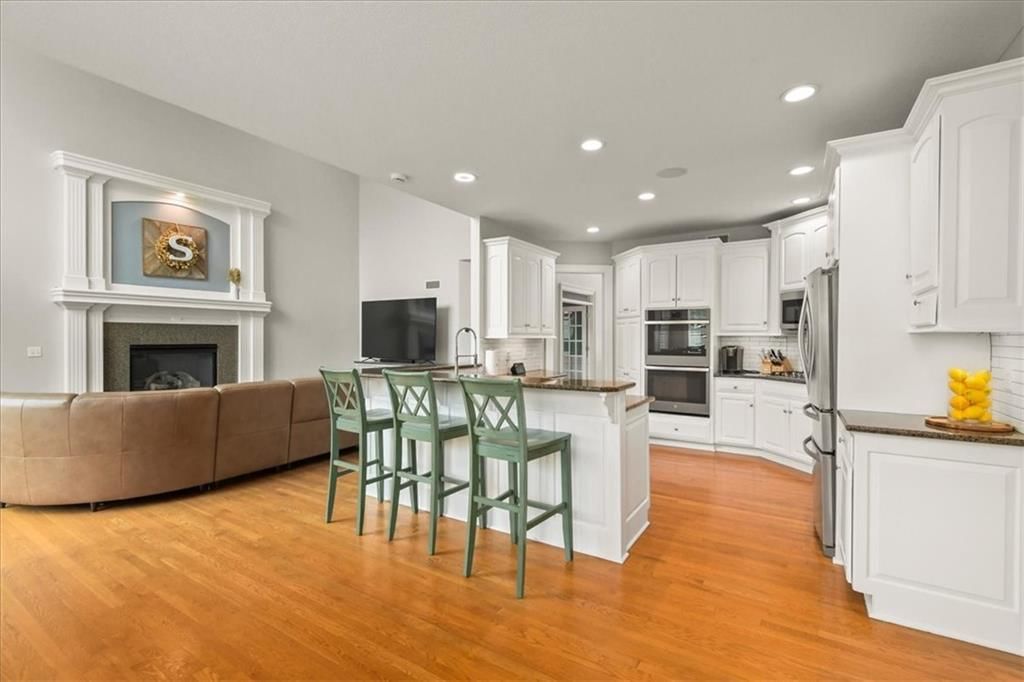 2704 SW GRAY Lane — photo 14