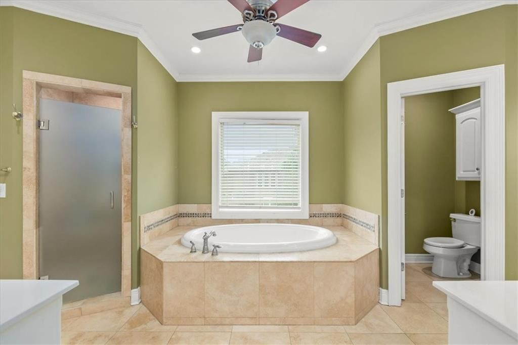 2704 SW GRAY Lane — photo 19