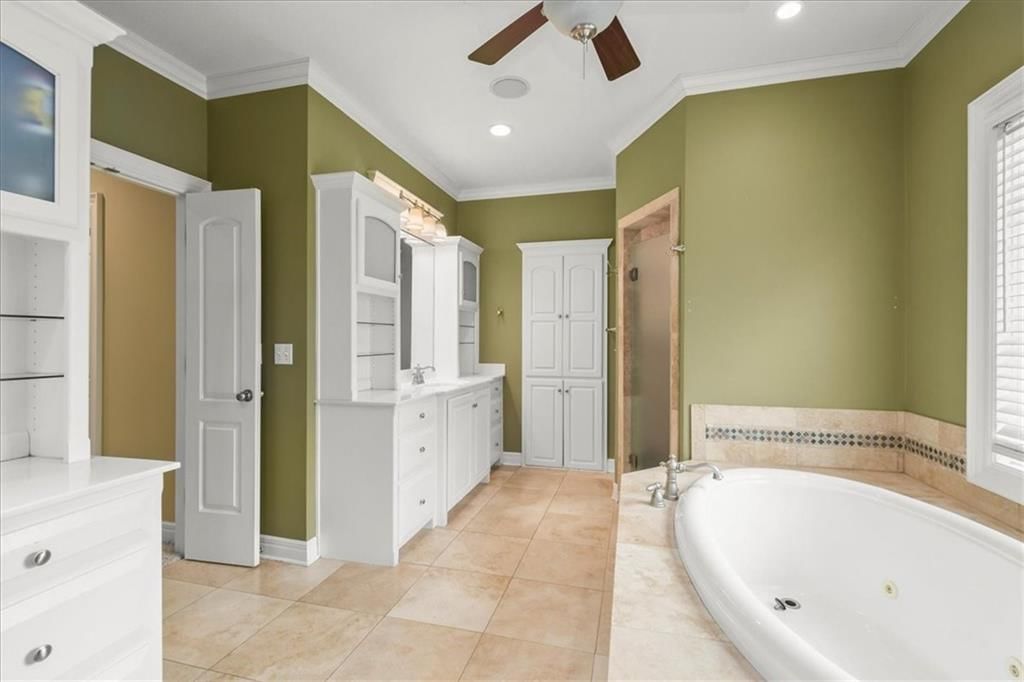 2704 SW GRAY Lane — photo 20