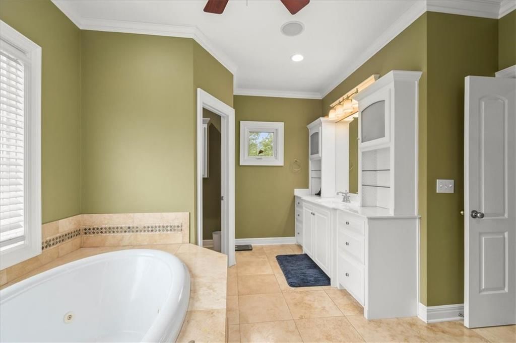 2704 SW GRAY Lane — photo 21