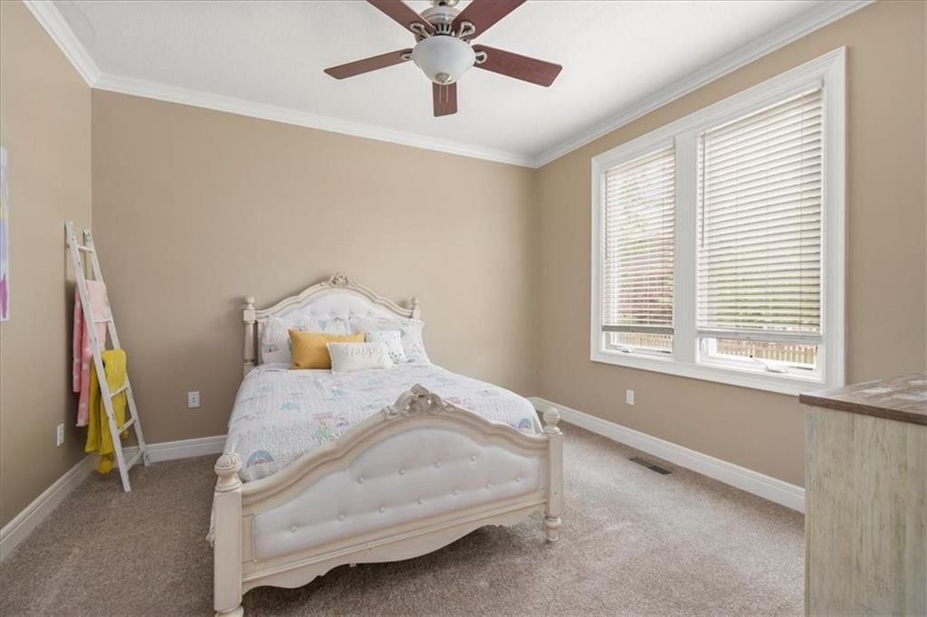 2704 SW GRAY Lane — photo 22