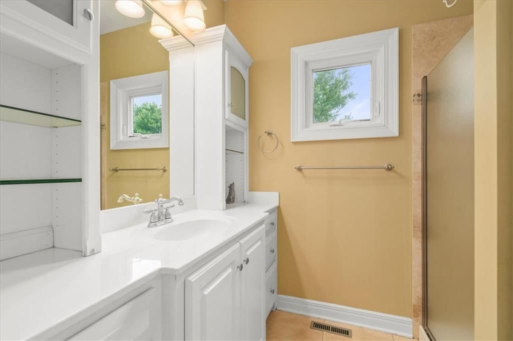 2704 SW GRAY Lane — photo 23