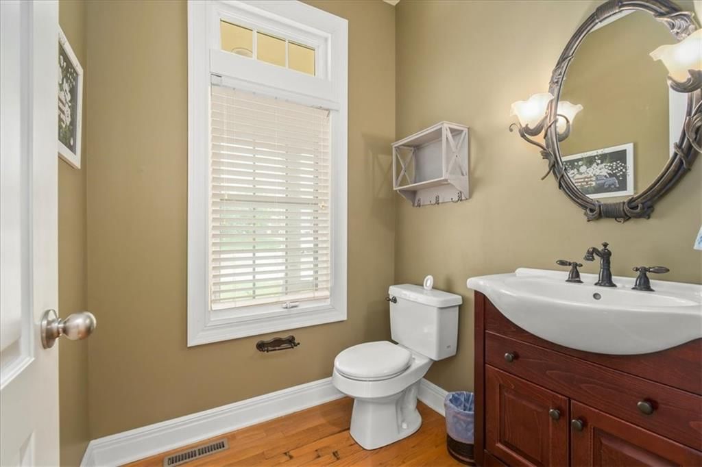 2704 SW GRAY Lane — photo 24