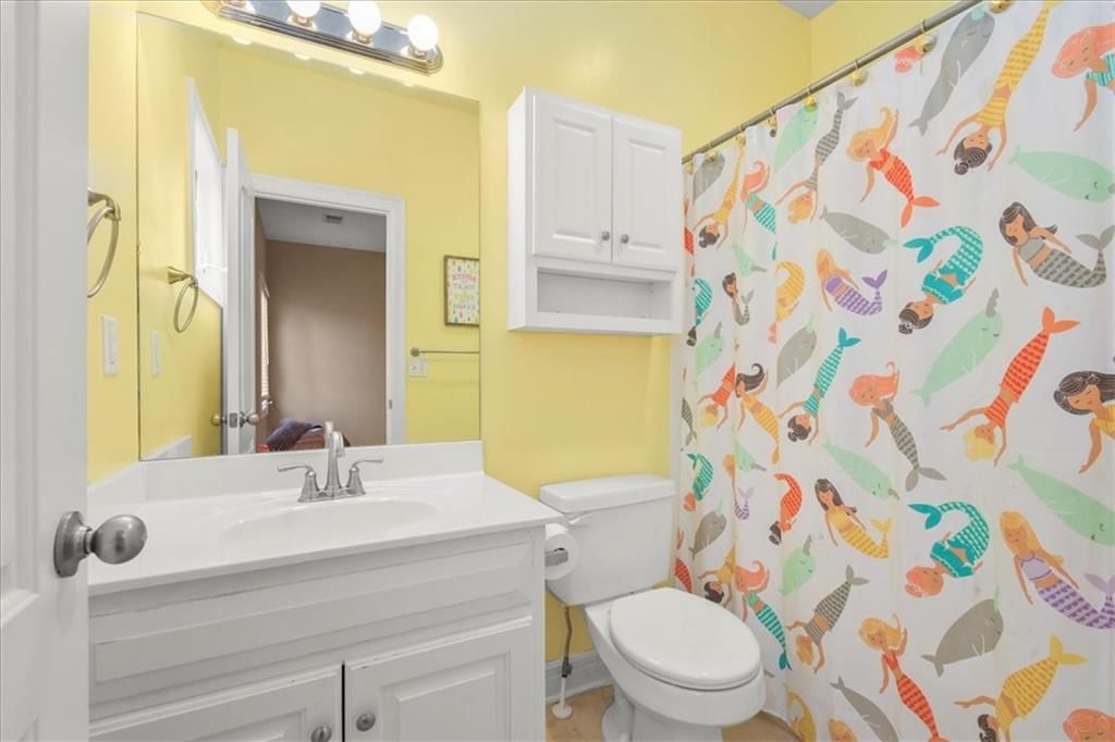 2704 SW GRAY Lane — photo 26