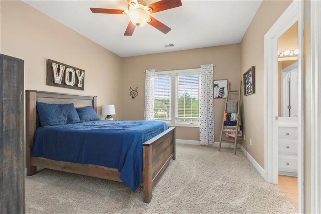 2704 SW GRAY Lane — photo 28