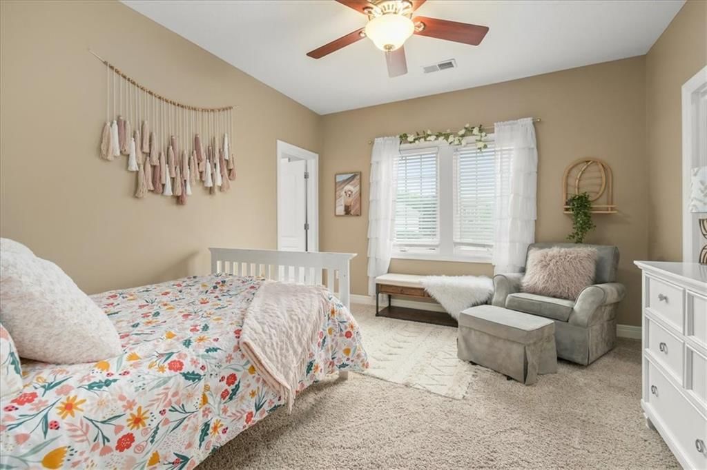 2704 SW GRAY Lane — photo 30