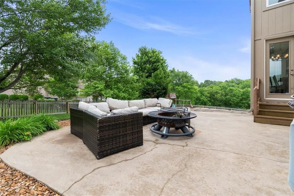 2704 SW GRAY Lane — photo 33