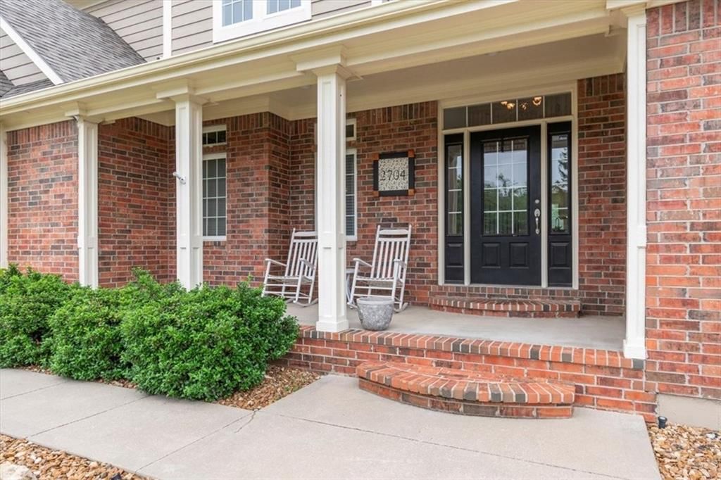 2704 SW GRAY Lane — photo 5