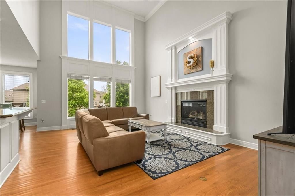 2704 SW GRAY Lane — photo 6