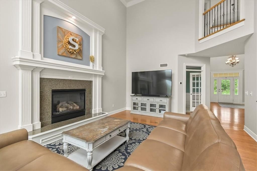 2704 SW GRAY Lane — photo 7