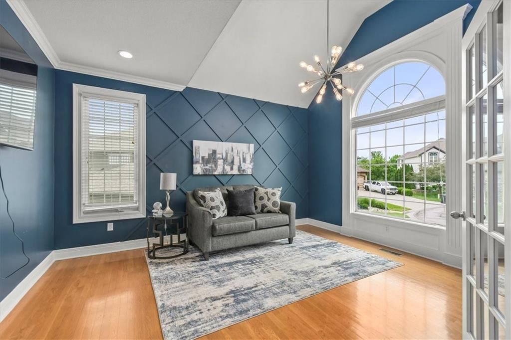 2704 SW GRAY Lane — photo 9
