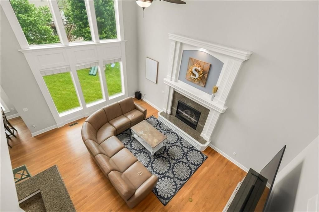 2704 SW GRAY Lane — photo 10