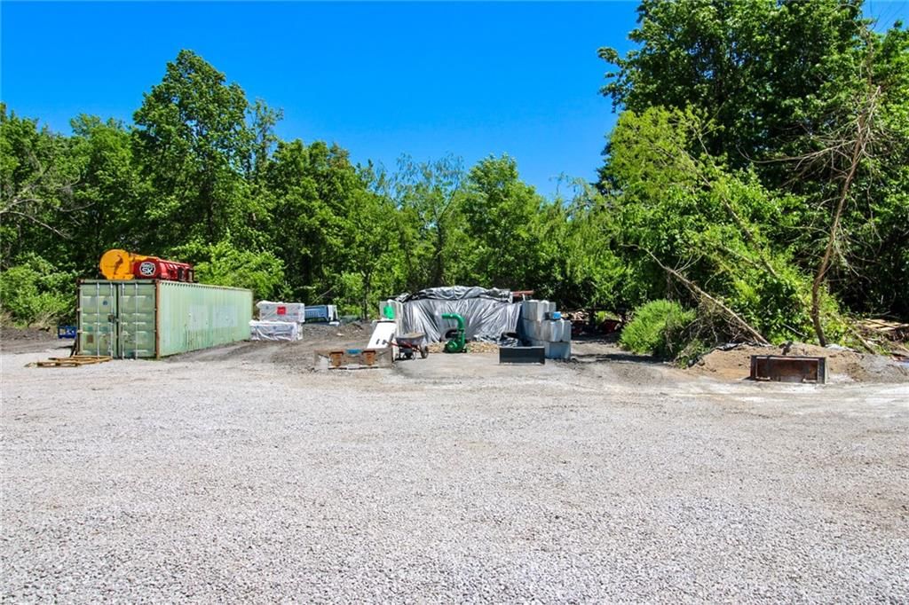 4000 S 7 Highway — photo 15