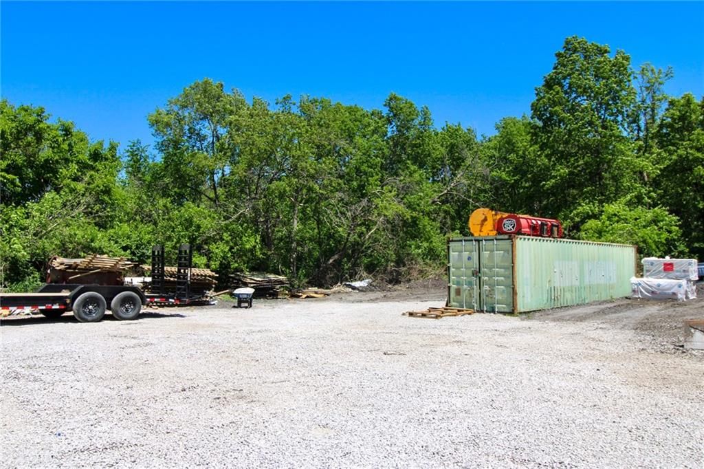 4000 S 7 Highway — photo 16
