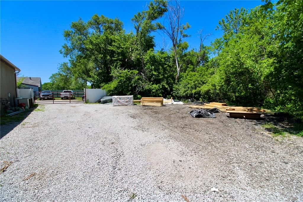 4000 S 7 Highway — photo 17