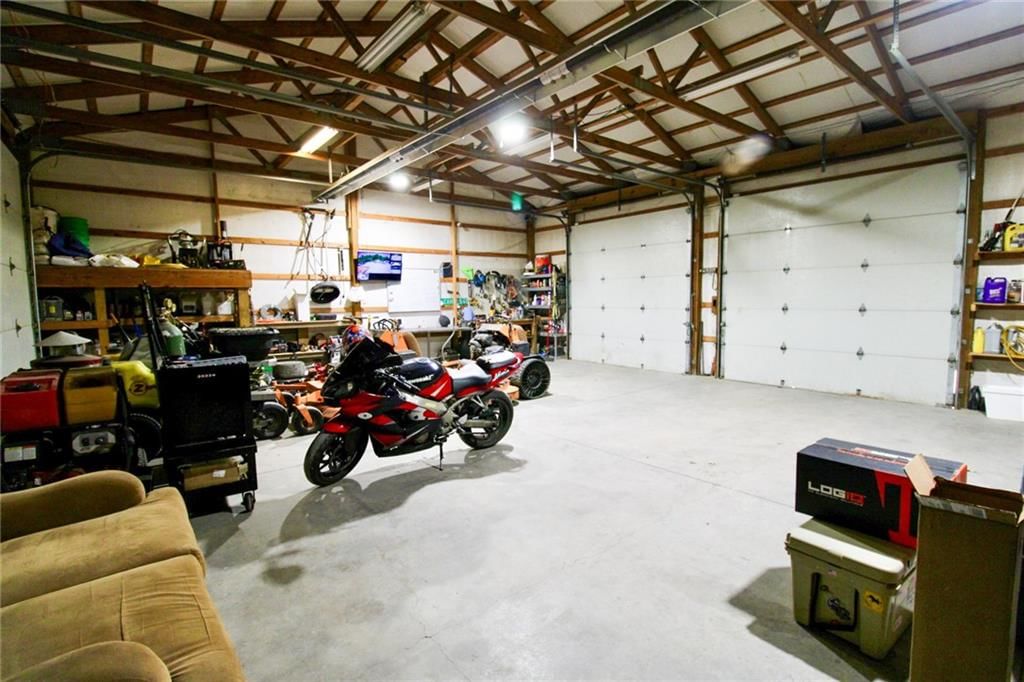4000 S 7 Highway — photo 10