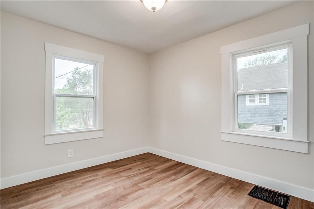1111 Olive Street — photo 11
