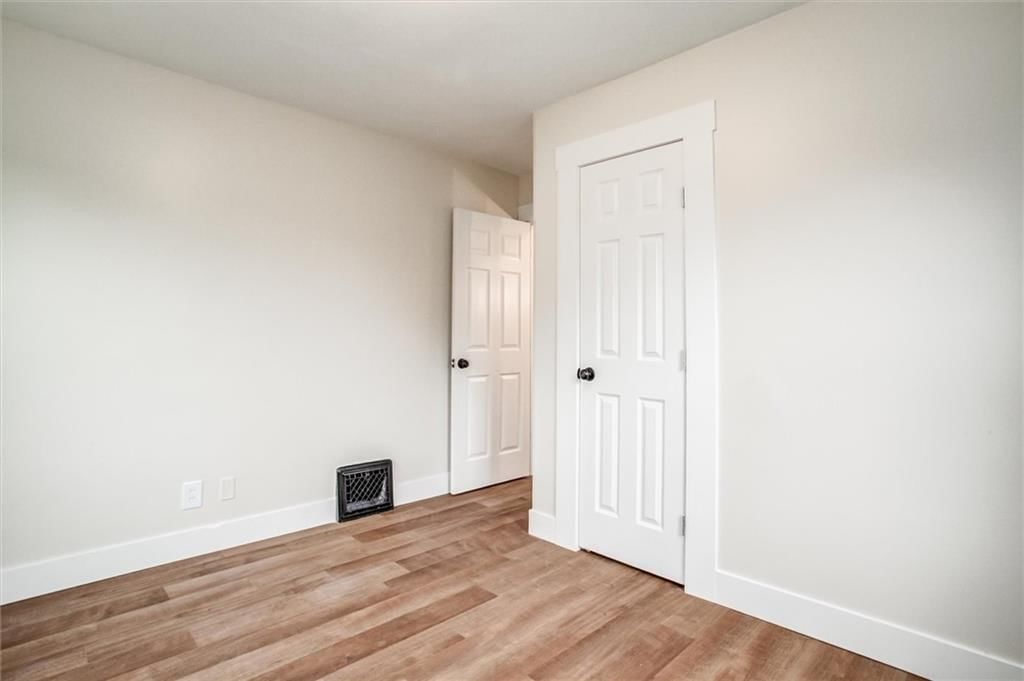 1111 Olive Street — photo 12