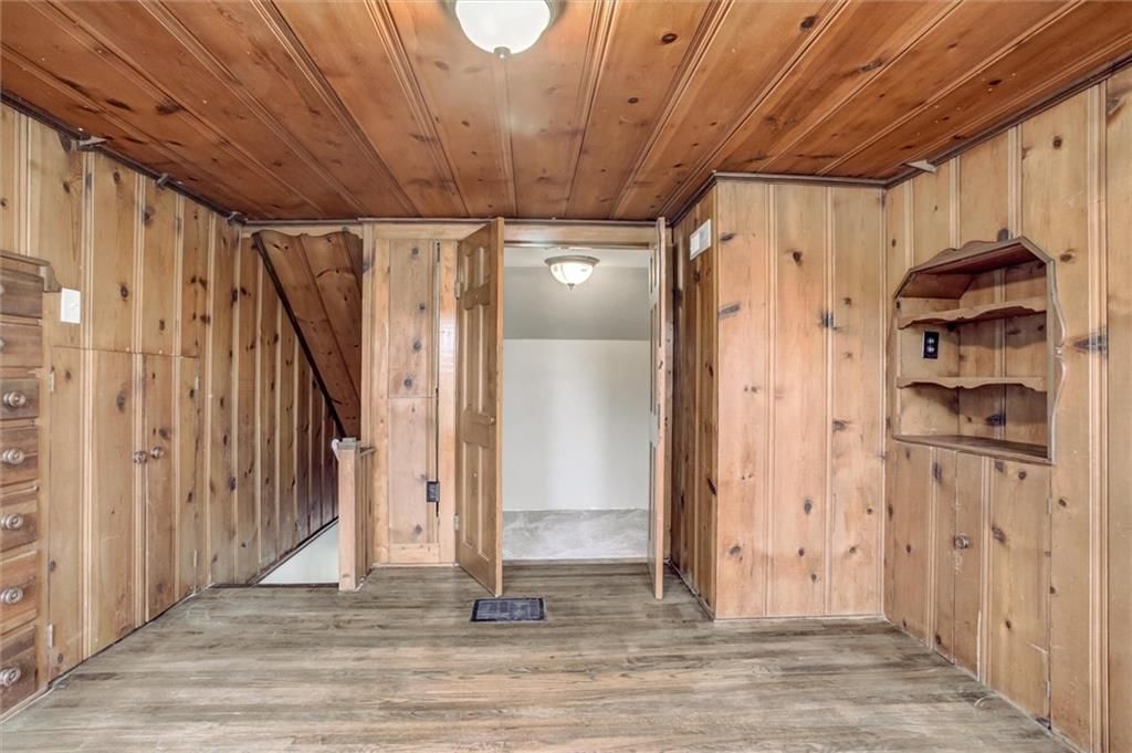 1111 Olive Street — photo 14