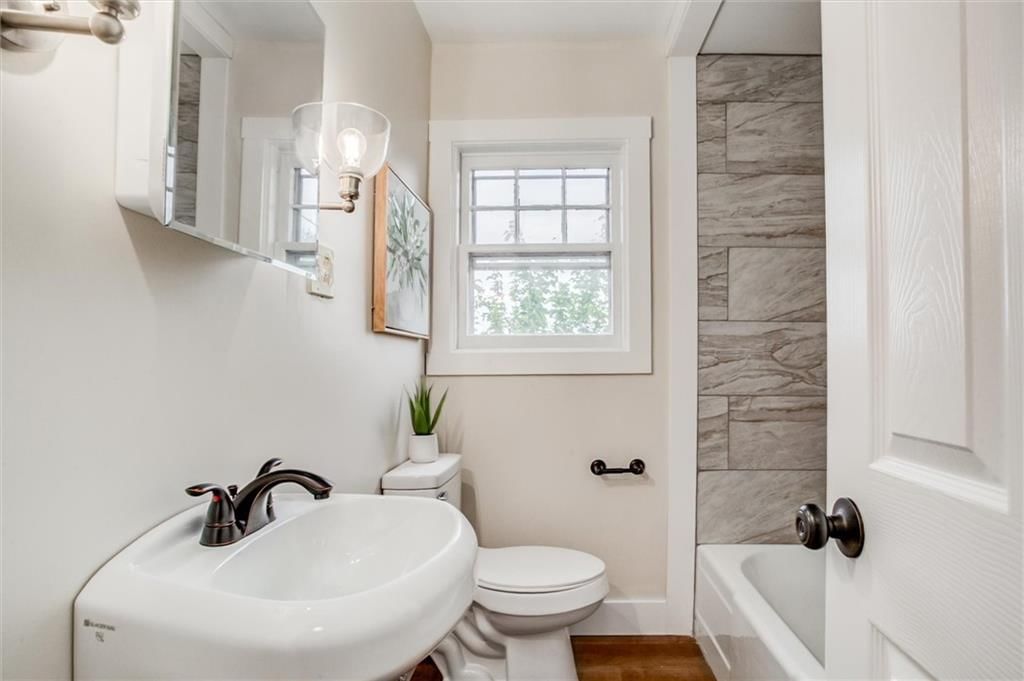 1111 Olive Street — photo 10