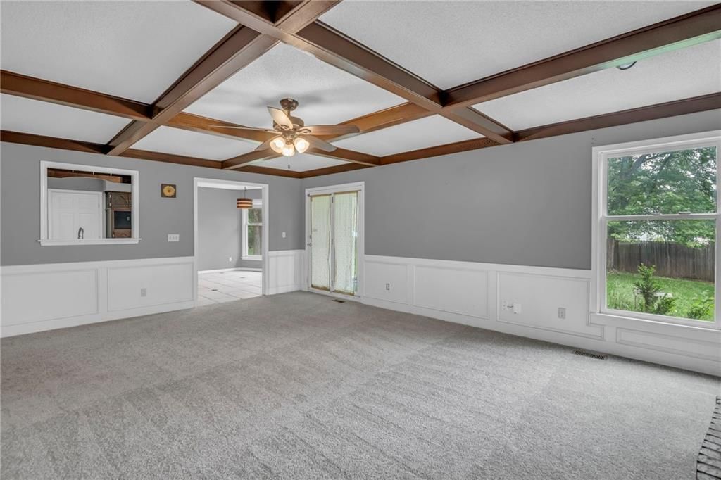 8535 N Overland Drive — photo 11
