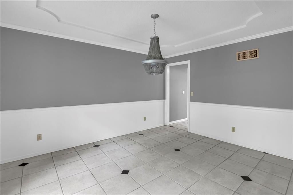 8535 N Overland Drive — photo 12
