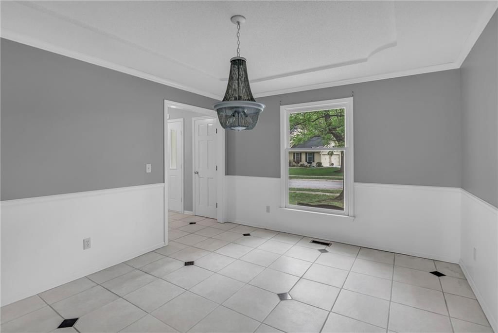 8535 N Overland Drive — photo 13