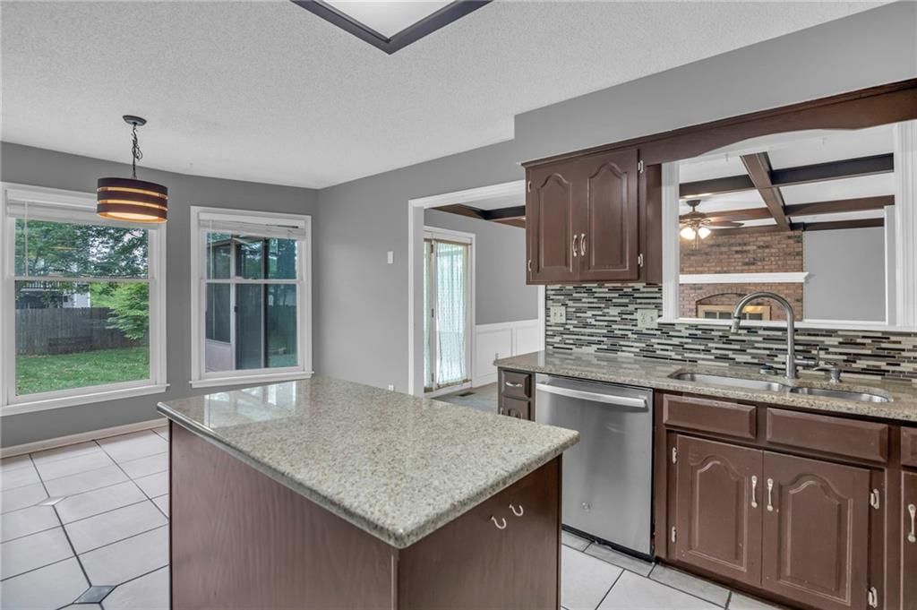 8535 N Overland Drive — photo 14